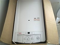 Aobdifaf Jjw9m
