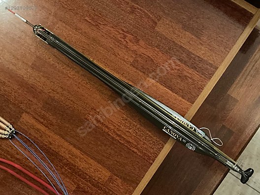 Zıpkın / EFSANE!!! CETMA CANOVA 95cm lik ZIPKIN sahibinden.comda