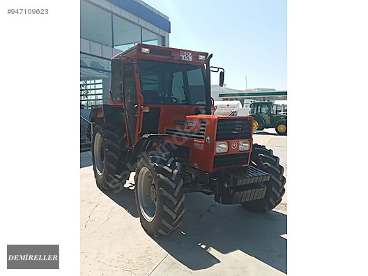 eskisehir odunpazari demireller traktor eskisehir is makineleri sanayi ilanlari sahibinden com da