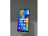 -Huawei P30 Lite 64GB Kutulu, Temiz-