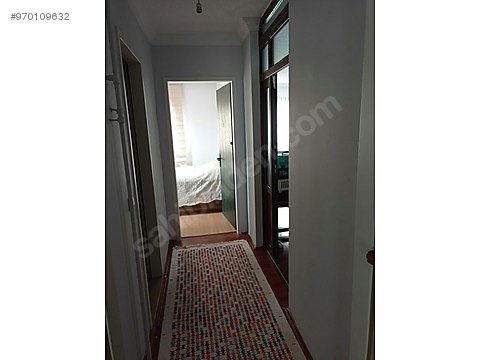 sahibinden kiralik 2 1 daire eryamanda kiralik daire ilanlari sahibinden com da 970109632