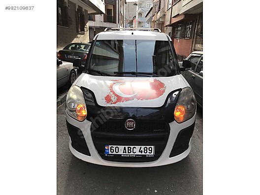 fiat doblo panorama 1 3 multijet otomobil ruhsatli doblo 2012 model sahibinden comda 982109637 fiat doblo panorama 1 3 multijet otomobil ruhsatli doblo 2012 model sahibinden comda 982109637