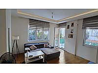 Gulveren Mh Satilik Daire Ilanlari Ve Satilik Ev Fiyatlari Sahibinden Com