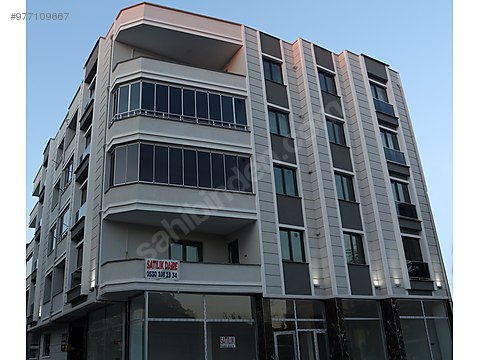 samsun terme merkezi konumda 2 balkonlu e banyolu luks 4 1 daire satilik daire ilanlari sahibinden com da 977109667