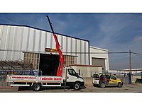 mobil vinc ikinci el ve sifir satilik ilanlari sahibinden com da 16 mobil vinc ikinci el ve sifir satilik ilanlari sahibinden com da 16