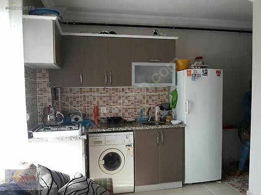 Osmaniye Merkez KAPLAN İNŞAAT EMLAK Emlak ilanları