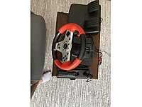 Neredeyse hiç kullanılmadı