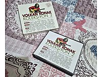 Volkan Konak (nadir) cd 3lü pazqrlığa açıktır