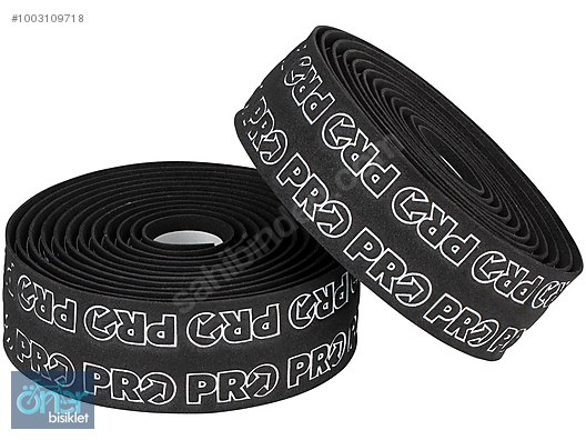 Shimano Pro Tape Sport Control Team Siyah 3mm Bisiklet Ile Ilgili Tum Malzemeler Sahibinden Com Da