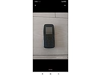 nokia 112 yeni nesil sifir ayarinda çift sim Kart