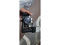 olimpiyat koleksiyonluk tertemiz sorun suz fotoğraf makinası sar