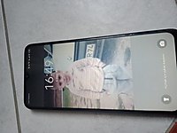 satılık tecno spark 10