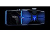 Used & Brand New Items / Cell Phones & Accessories / Cell Phones / Lenovo / Legion Duel