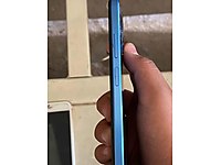 casper via f30 temiz #1253109762