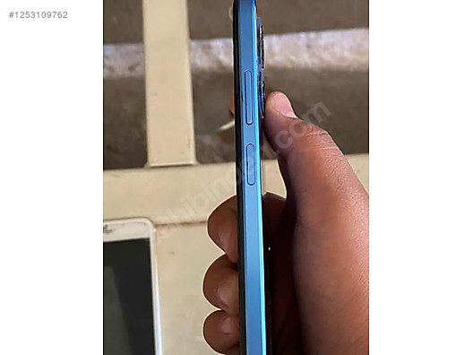 İkinci El ve Sıfır Alışveriş / Cep Telefonu & Aksesuar / Cep Telefonu / Casper / VIA F30