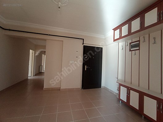 yaylacik mah de saat kulesi yani kacirmayin uzulursunuz satilik daire ilanlari sahibinden com da 972109764 yaylacik mah de saat kulesi yani kacirmayin uzulursunuz satilik daire ilanlari sahibinden com da 972109764