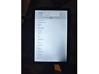 aidata meb tableti ADT1061