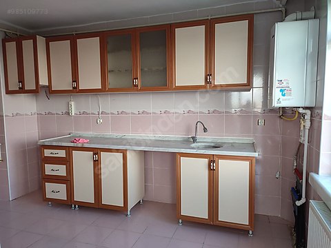 sahibinden 3 1 kiralik daire kiralik daire ilanlari sahibinden com da 985109773