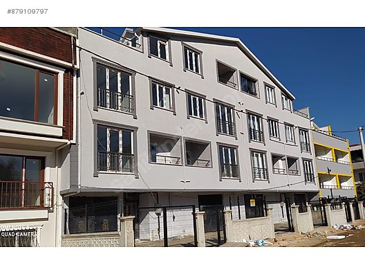 Emlak Ofisinden 2 1 135 M Kiralik Daire 1 300 Tl Ye Sahibinden Com Da 879109797