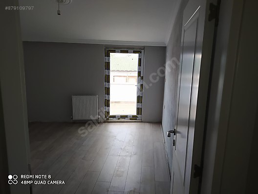 Emlak Ofisinden 2 1 135 M Kiralik Daire 1 300 Tl Ye Sahibinden Com Da 879109797