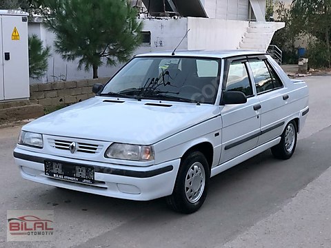 renault r 9 1 4 broadway rn 1997 broadway 1 4 rn lpg li cok temiz orjinal at sahibinden com 978109809 renault r 9 1 4 broadway rn 1997 broadway 1 4 rn lpg li cok temiz orjinal at sahibinden com 978109809