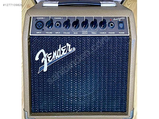 Guitar Amplifier Best 15 Guitar Speaker 15 Inch Electric Guitar Amplifier Guitar Speaker Guitar Amplifier And  Guitar Case Price