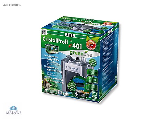 jbl e401 cristal profi dis filtre 450 l h malawi izmir sahibinden comda 981109862