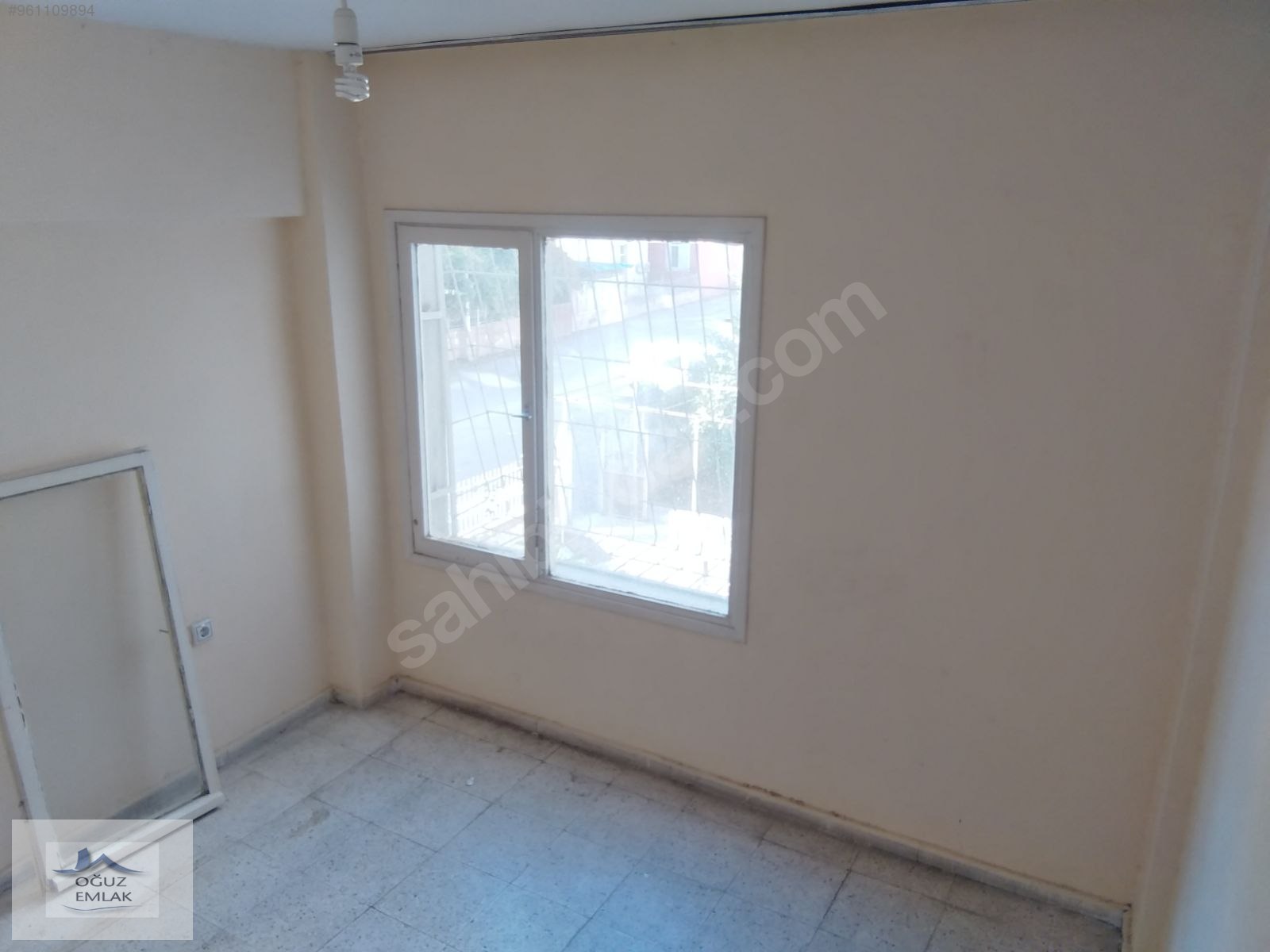 RAMAZANOĞLU ORTAOKULU YANINDA KİRALIK DAİRE Kiralık Daire İlanları
