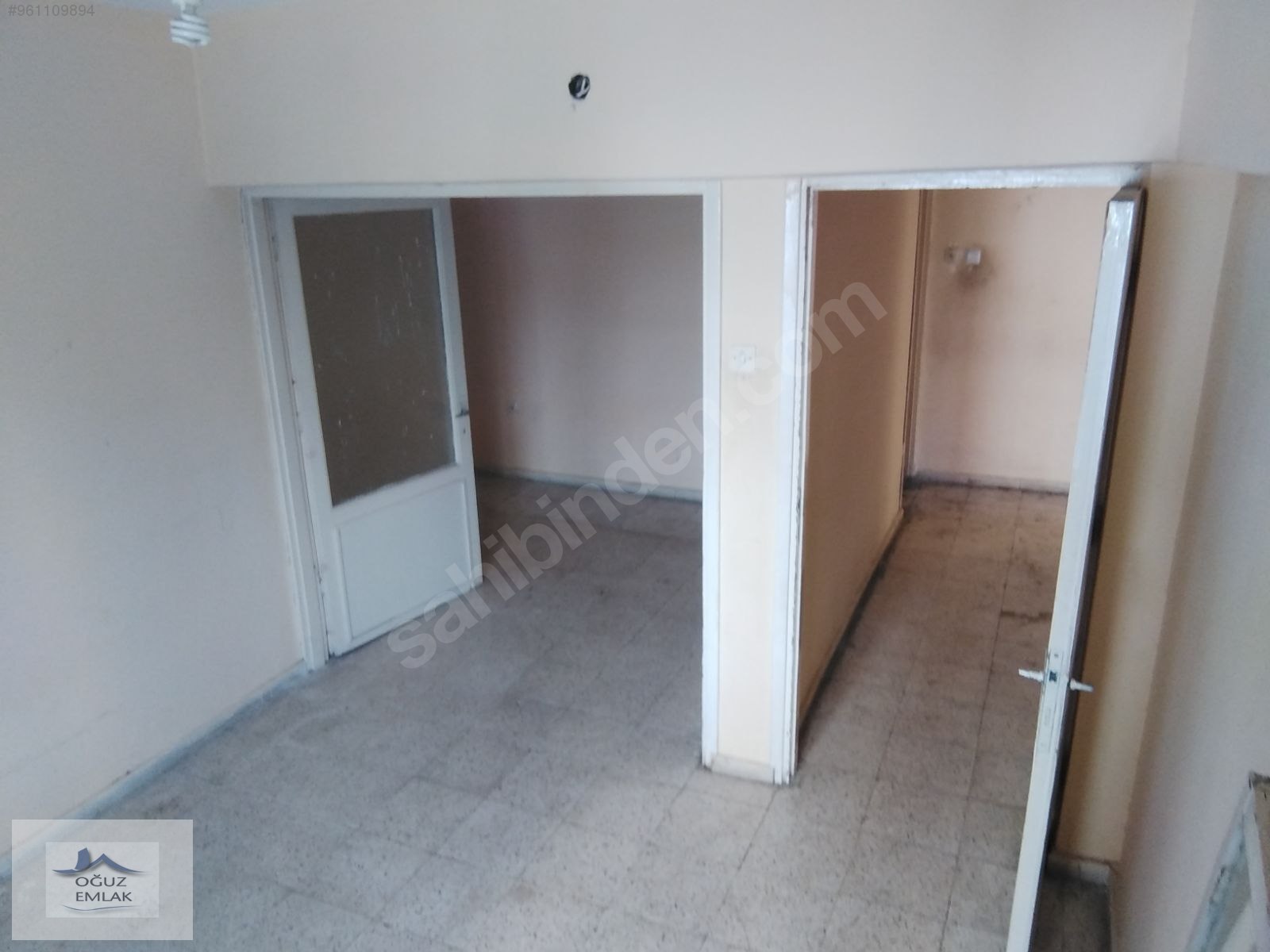 RAMAZANOĞLU ORTAOKULU YANINDA KİRALIK DAİRE Kiralık Daire İlanları