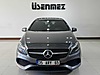 Vasıta / Otomobil / Mercedes-Benz / A Serisi / A 180 d / AMG