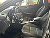 Vasıta / Otomobil / Mercedes-Benz / A Serisi / A 180 d / AMG