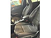 Vasıta / Otomobil / Mercedes-Benz / A Serisi / A 180 d / AMG