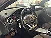 Vasıta / Otomobil / Mercedes-Benz / A Serisi / A 180 d / AMG