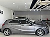 Vasıta / Otomobil / Mercedes-Benz / A Serisi / A 180 d / AMG