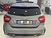 Vasıta / Otomobil / Mercedes-Benz / A Serisi / A 180 d / AMG