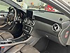 Vasıta / Otomobil / Mercedes-Benz / A Serisi / A 180 d / AMG
