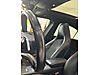 Vasıta / Otomobil / Mercedes-Benz / A Serisi / A 180 d / AMG