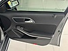 Vasıta / Otomobil / Mercedes-Benz / A Serisi / A 180 d / AMG