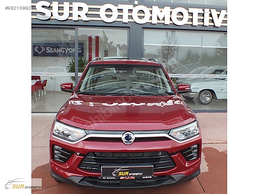 kirsehir merkez sur otomotiv vasita ilanlari sahibinden com da kirsehir merkez sur otomotiv vasita ilanlari sahibinden com da