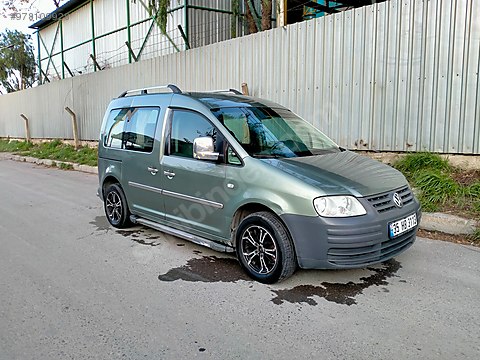 volkswagen caddy 1 9 tdi kombi sahibinden temiz caddy sahibinden comda 978109928