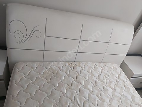 Beds Yatak Baza Baslik Istikbal Konford Ortopedik Cift Iki Kisilik At Sahibinden Com 916109949