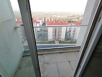 izleyin baslangic oynamak kiptas catalca konutlari satilik bilsanatolye com