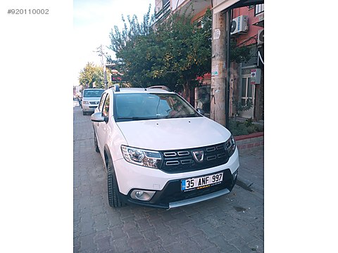 dacia sandero 1 5 bluedci stepway fiyat dustu sahibinden acil satilik tertemiz sandero at sahibinden com 920110002 dacia sandero 1 5 bluedci stepway fiyat dustu sahibinden acil satilik tertemiz sandero at sahibinden com 920110002