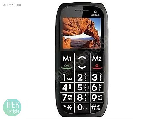 Ikinci El Telefon Ve Tabletler Icin Garantili Satis Donemi En Az 12 Ay Garanti Verilecek Teknoloji Haberleri