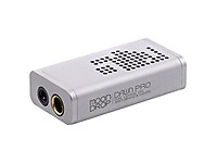 Moondrop Dawn Pro Yüksek Performans DAC/AMP Ses Kartı Gaming #1283110030