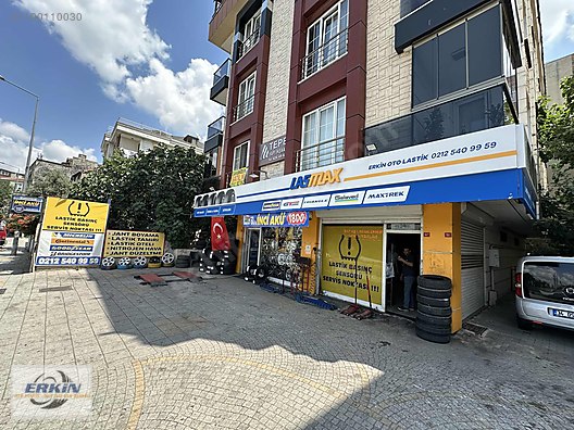 215/60R17 96H GİTİ COMFORT F50 QR sahibinden.comda - 1190110030