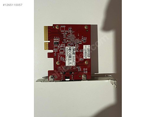 İkinci El ve Sıfır Alışveriş