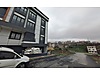 Yavuz Selim Mah. | Güzel Konumlu 299 m2 İmarlı Müstakil Parsel