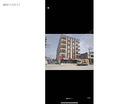 yildirim beyazitta kiralik daire kiralik daire ilanlari sahibinden com da 981110111 yildirim beyazitta kiralik daire kiralik daire ilanlari sahibinden com da 981110111