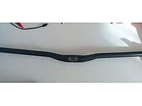 zozo gidon az çizik temiz